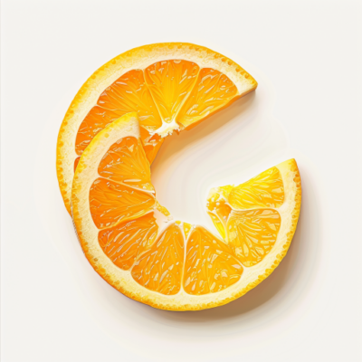 Vitamin C