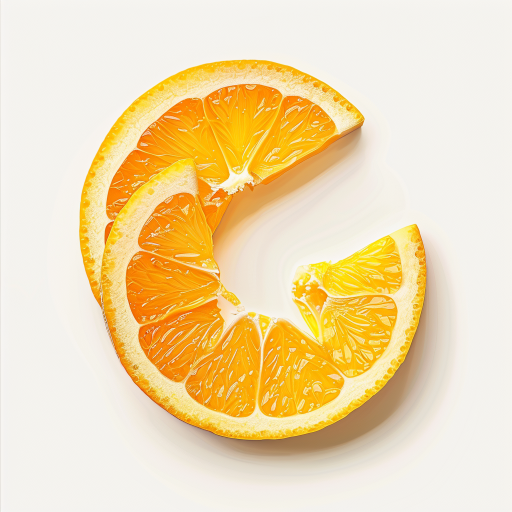 Vitamin C
