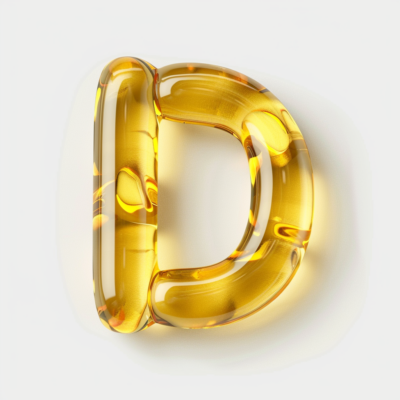 Vitamin D