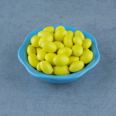 Ginkgo Biloba