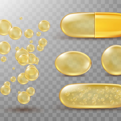 Collagen Peptides