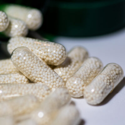 L-Theanine