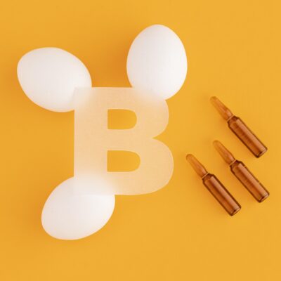 Biotin